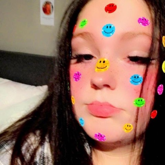 abygailparsons